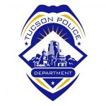 tucsonlogo